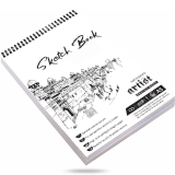 Product Thumbnail