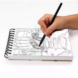 Product Thumbnail